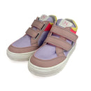 Basket Naturino Mizar rose