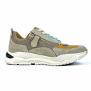 Baskets Okyo beige 869