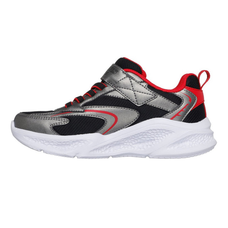 Skechers S-Lights Meteor Light - Glow Strider