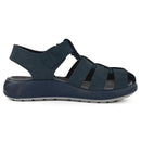 Sandales Primigi 1395900