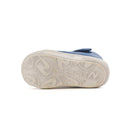 Sandale Naturino Langen