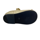 Ballerine Naturino Ballet glitter