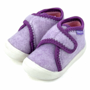 Chausson Falcotto Snuppy violet