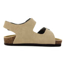 Sandales Primigi 1433700