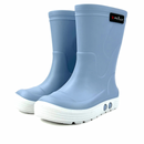 Botte de pluie Méduse Aiport nuage