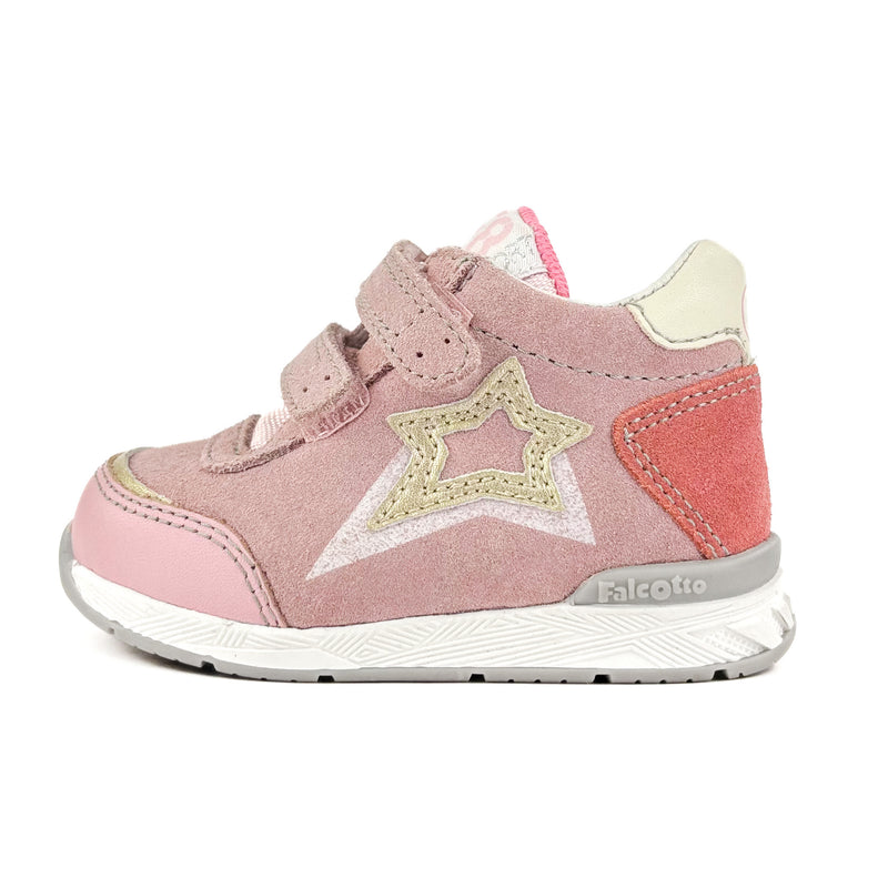 Basket Falcotto New Ferdi