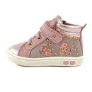 Basket Primigi 8904033