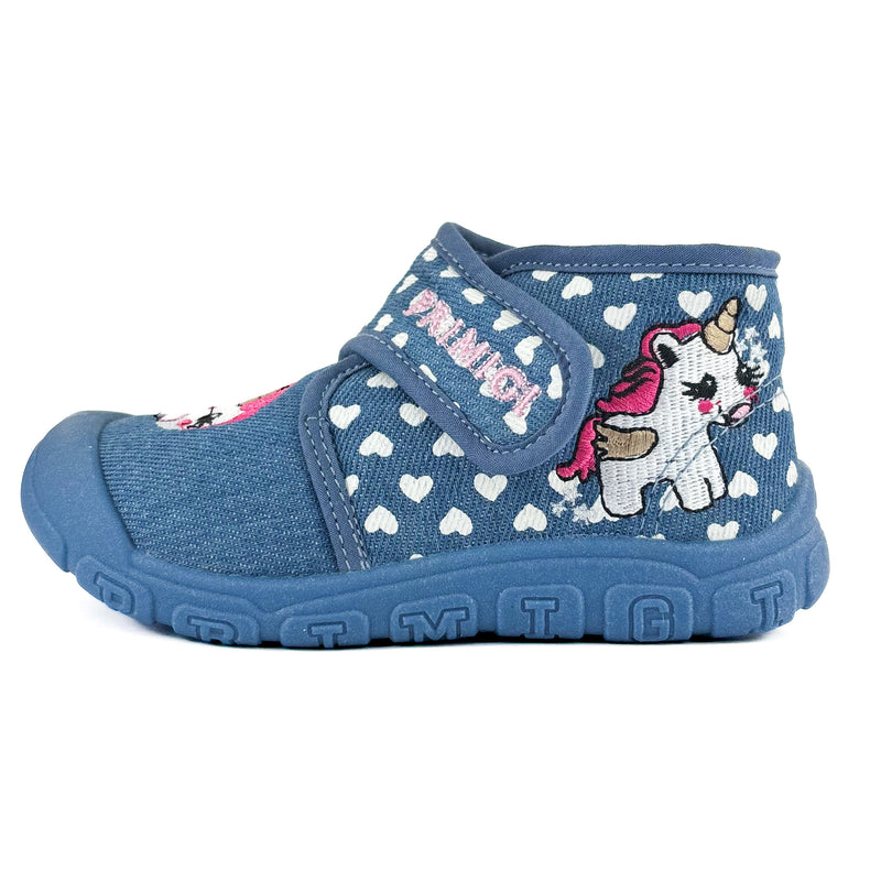 Chausson Primigi 6948011