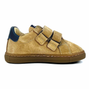 Basket Walkey beige