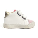 Basket Falcotto Palom