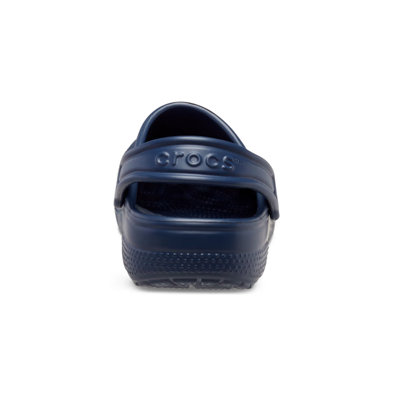 Crocs marine