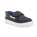Mocassin Primigi marine 5929111