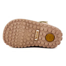 Sandale Primigi semi ouverte 1363511