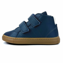 Basket Walkey marine