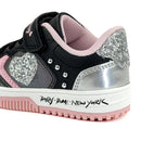 Basket Primigi 8968122