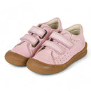 Chaussure Naturino Gabby rose