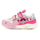 Basket Primigi à lumières 1454000