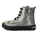 Bottines Primigi 6930800