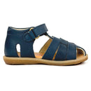 Sandale Naturino Zaffiro Bleu