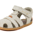 Sandale Primigi Barefoot 1414066