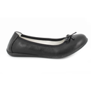 Ballerines Primigi 3919766