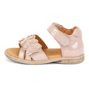 Sandale Froddo Carlina Rose