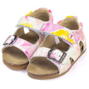 Sandale Falcoltto Bea
