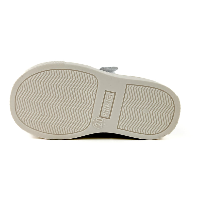 Basket Primigi 8908011
