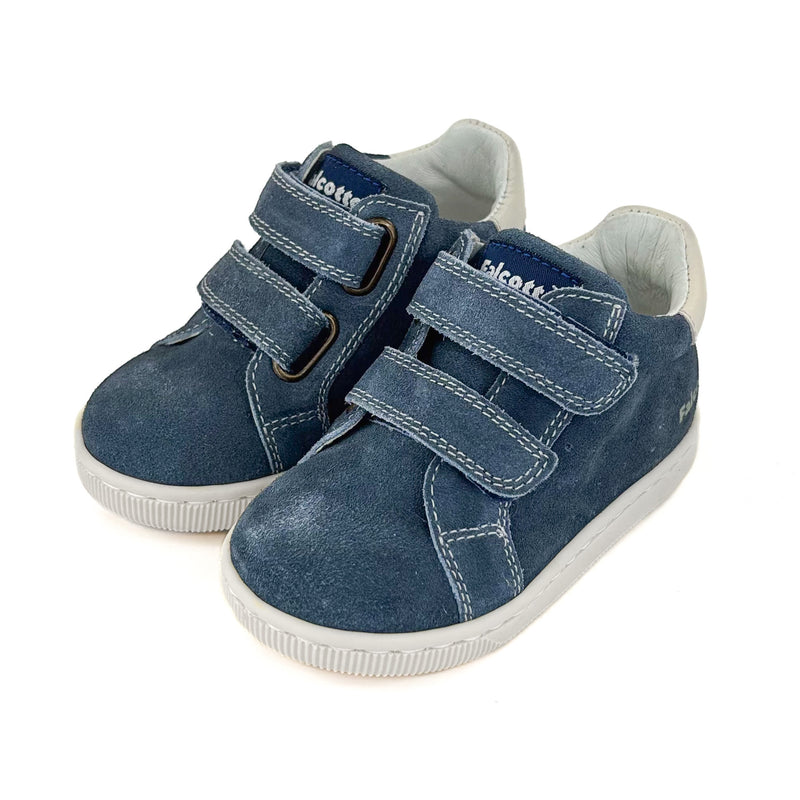 Basket Falcotto Kiner