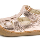 Sandale Naturino Wad