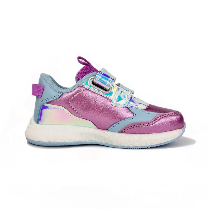 Basket Primigi 8950011