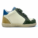 Basket Falcotto Alnoite Hig kaki