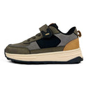 Basket Primigi 8967011