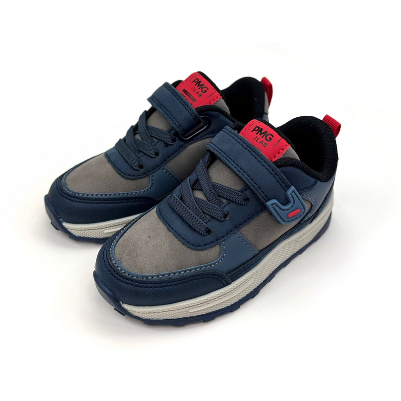 Basket Primigi 8967022