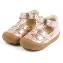 Sandale Naturino Wad