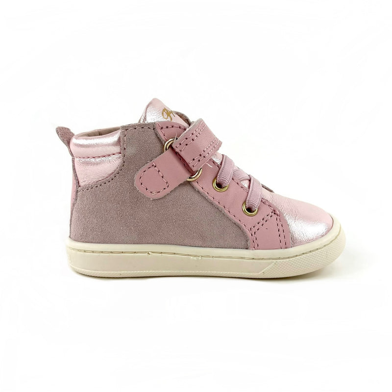 Basket Primigi 8904033