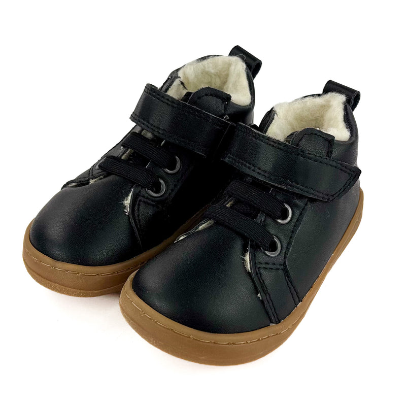 Basket Primigi barefoot 2934044