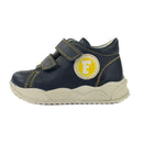 Basket Falcotto Elric