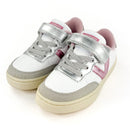 Basket Victoria Plata