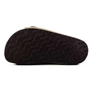 Sandales Primigi 1433700