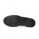 Bottine Naturino Derino Noir