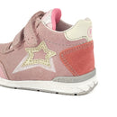 Basket Falcotto New Ferdi