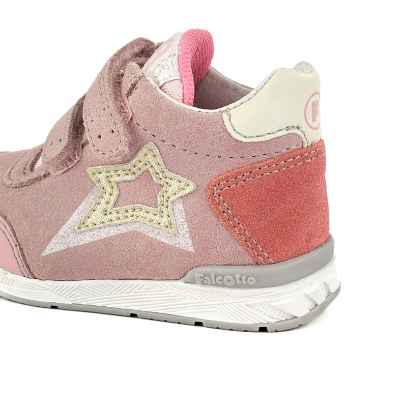 Basket Falcotto New Ferdi