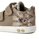 Basket Primigi 6902533