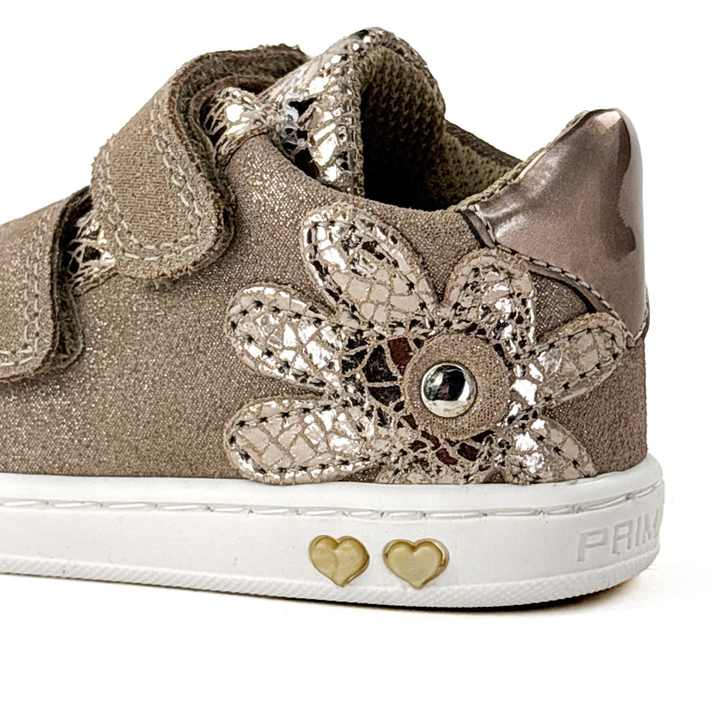 Basket Primigi 6902533