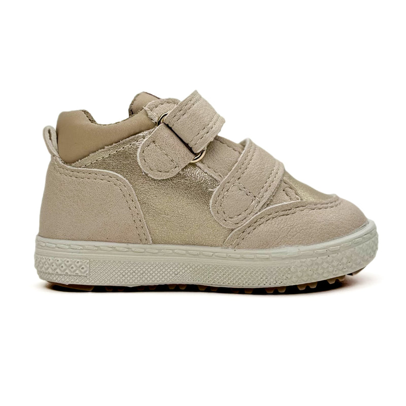 Basket Primigi 8857044