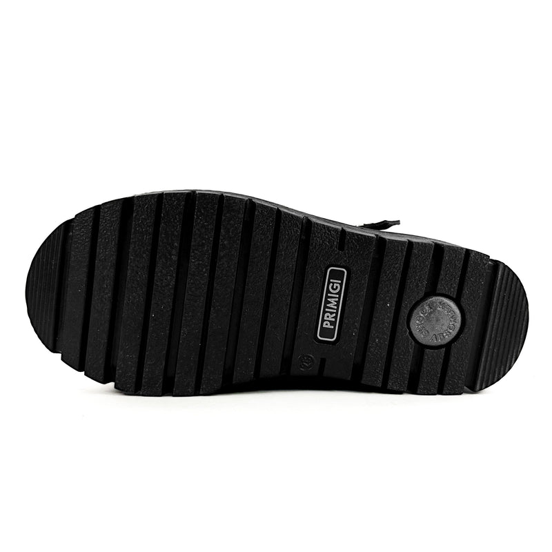 Bottines Primigi 6872399