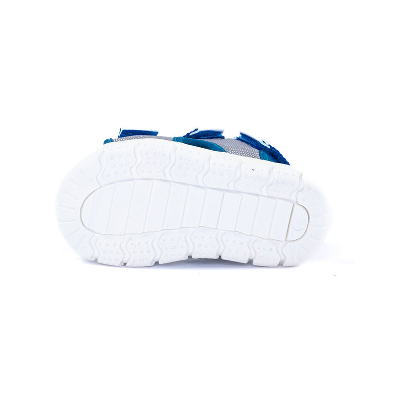 Sandale Bikkembergs bleu