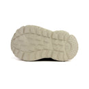 Basket Falcotto Amantea marine