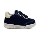 Basket Falcotto Dasky marine